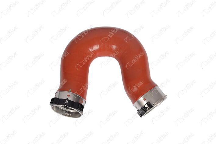 TURBO HORTUMU MERCEDES SPRINTER 209 CDI / 211 CDI / 215 CDI / 218 CDI MERCEDES SPRINTER 224 CDI /309 - NIFEA - OEM A9065285082