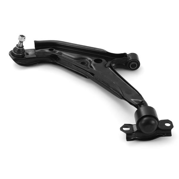 SALINCAK ALT SOL (ROTİLLİ) NISSAN PRIMERA 1.6L 2.0L GA16 SR20 P11 96-01 - AYD - OEM 545012F500