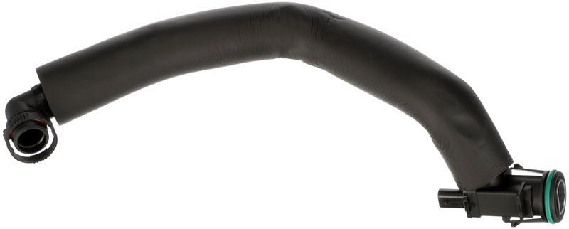 HAVA TAHLIYE HORTUMU BMW B46 B48 F20 G42 F30 G20 G28 F32 F36 G22 G26 G30 G38 G11 G01 G02 G05 G06 G29 - GATES - OEM 11157623745