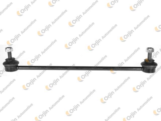 Z ROTU PEUGEOT P206 99>12 P207 06>13 P208 12>19 P2008 13> P1007 05> CITROEN C2 03>12 C3 02> C4 CACTUS 14> DS3 10>15 - ORJIN - OEM 9808868280