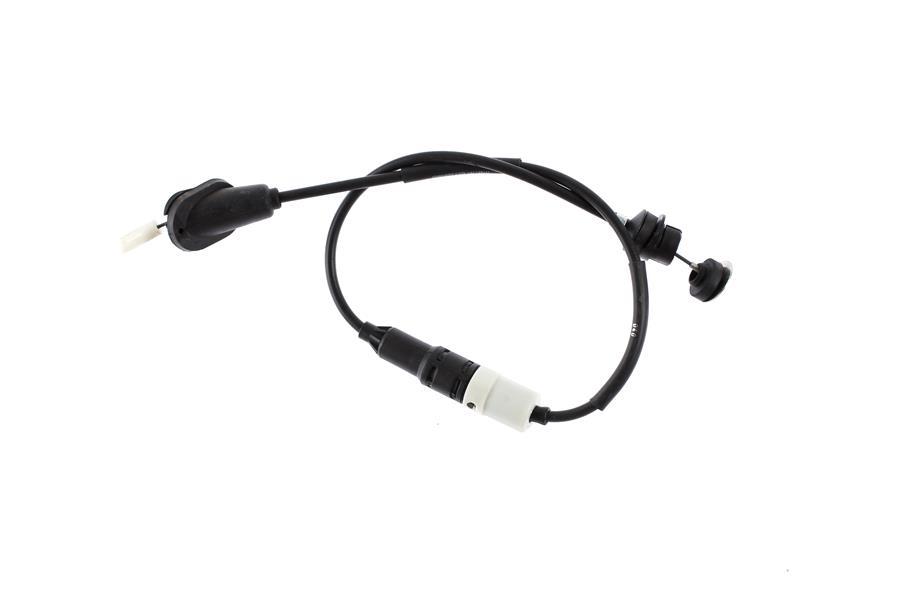 DEBRİYAJ TELLERİ PEUGEOT P106 96>01 (Otomatik Ayarlı) - CAVO - OEM 2150.Q5