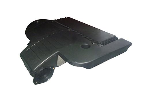 HAVA FİLTRE KAZANI (KUTUSU) (FİLTRELİ) ALBEA-FIORINO-LINEA-GRANDE PUNTO 1.3 MTJ (kucuk bogaz) - BIRLIK - OEM 51798930