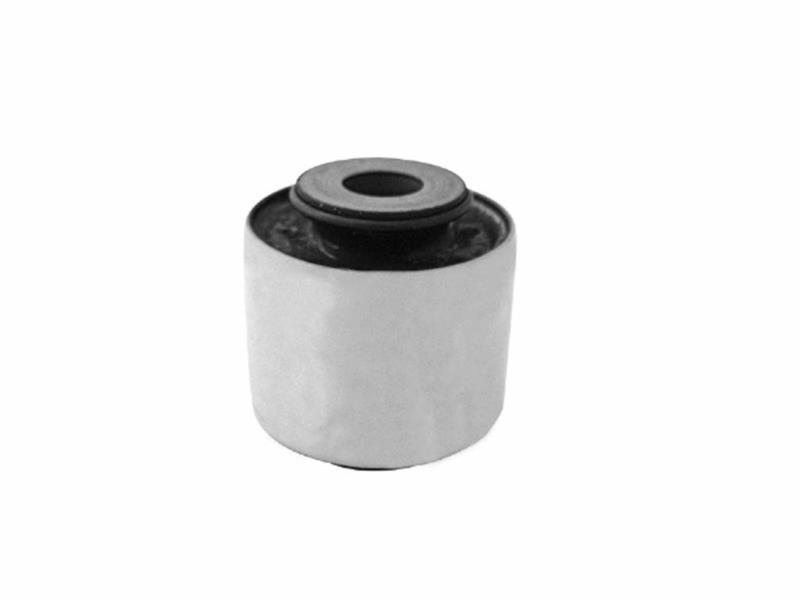 DENGE KOLU ARKA SOL DUSTER 2017 - ORJIN - OEM 551119305R