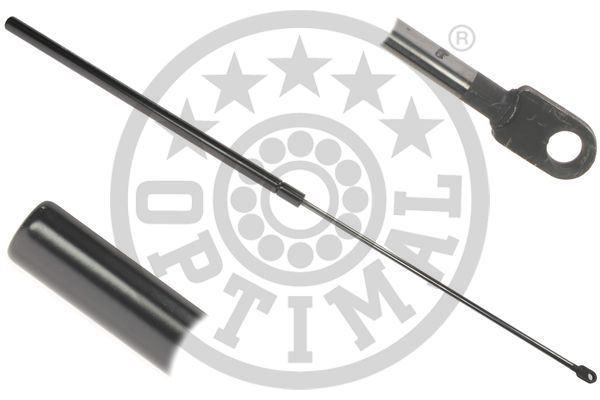 KAPUT AMORTISORU MERCEDES W201 85>93 - OPTIMAL - OEM A2018800329