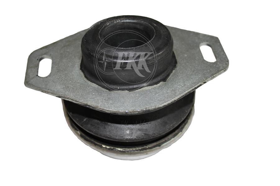SANZIMAN KULAK SOL P406-P605-XM-P807-C8-EXPERT III-JUMPY III-P405 YM-XANTIA-XSARA II 2.0HDI-2.2 16V-2.0 16V - FKK - OEM 9618184180