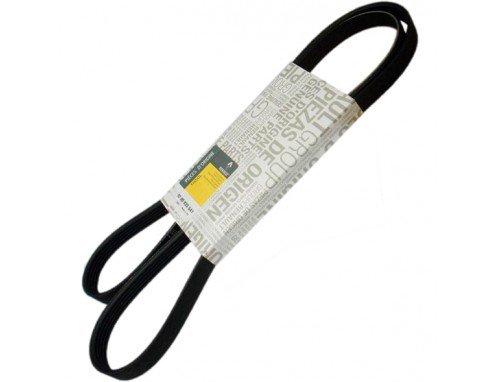 KANALLI KAYIS MERCEDES W168 W414 . RENAULT CLIO II 98>05 SYMBOL II 08>14 MEGANE I 98>02 LOGAN 04> KANGOO 97> SANDERO 08> - MY - OEM A0149973392