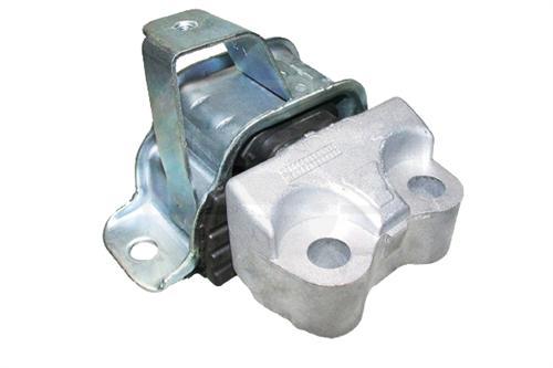 ŞANZUMAN TAKOZU SOL FIORINO-BIPPER-NEMO 1.3 MJTD 75 PS-1.4 73PS-LINEA 1.4 T-JET 120PS 08=> - EMIN - OEM 51761609