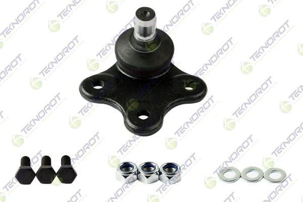 ROTIL KITI ON SOL-SAG LINEA 07-16 FIORINO 08-> PUNTO GRANDE PUNTO 05-12 NEMO 08-> BIPPER 08-17 CORSA D - E 06-> ADAM 12-> ALFA ROMEO MITO 08-16 - TEKNOROT - OEM 93190907
