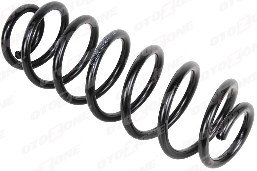 HELEZON YAYI ARKA HYUNDAI ELENTRA 15- REAR AXLE - OTOZONE - OEM 55350