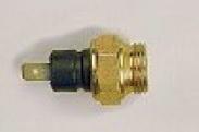 YAĞ MÜŞÜRÜ R9 EM (ORJ.TDS) - TDS - OEM 7700717982