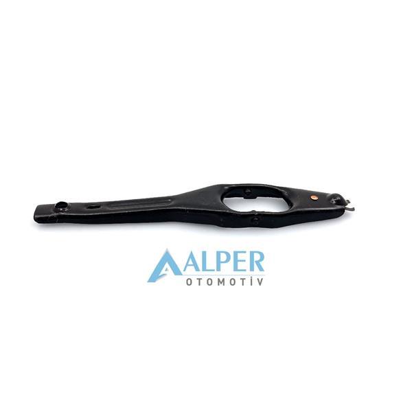 DEBRIYAJ PEDAL CATALI 131 - DKS - ALPER - OEM 4400626