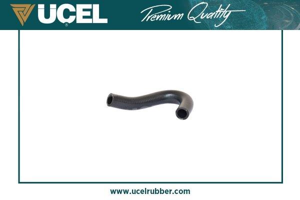 ISI DEGISTIRICI HORTUMU PALIO-ALBEA-DOBLO-GRANDE PUNTO-PUNTO-LINEA-500-IDEA -PANDA 1.3 MULTIJET - UCEL - OEM 55184653
