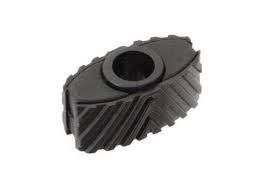 AÇILIR TAVAN ( SUNROOF ) KLİPSİ - ALPER - OEM 7701209744