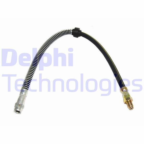 ÖN FREN HORTUMU PARTNER 96> BERLINGO 96> XSARA 97> C2 03> (438xM10) - DELPHI - OEM 4806.85