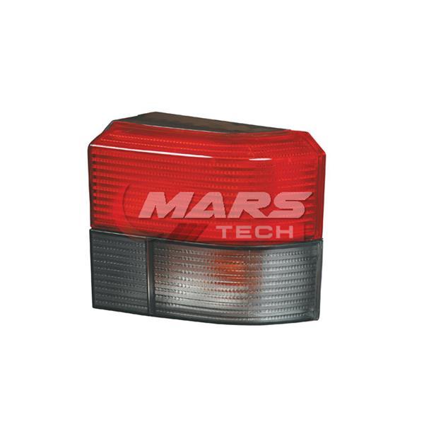 STOP LAMBASI FÜME DUYSUZ SAĞ TRANSPORTER T4 (90-96) (511510-F) - MARS