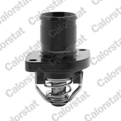 TERMOSTAT (89C) P206-P307-BIPPER-PARTNER-BERLINGO-C3-C4-JUMPY-XSARA 1.4-1.6-2.0 8V-16V - VERNET - OEM 1336.Q1