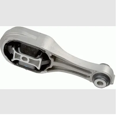MOTOR TAKOZU ARKA FLUENCE 09> MEGANE III 09> SCENIC III 09> 1.5 DCİ-1.6 16V (5 VİTES) - CM - OEM 112380004R