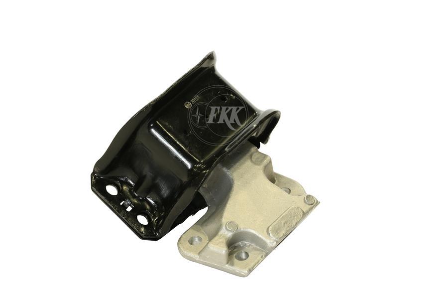 MOTOR TAKOZU YAGLI SAG P307 2000-> C4 2004-> 1.6 16V (TU5JP4) - FKK - OEM 1839H8
