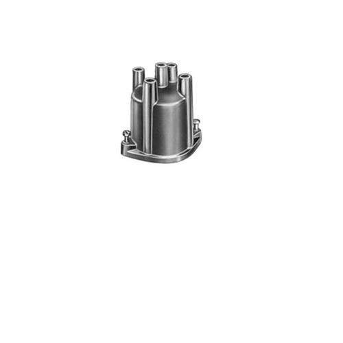 DISTRIBITOR KAPAGI RENAULT 12 FIAT 131 - DODUCO - OEM 9919349