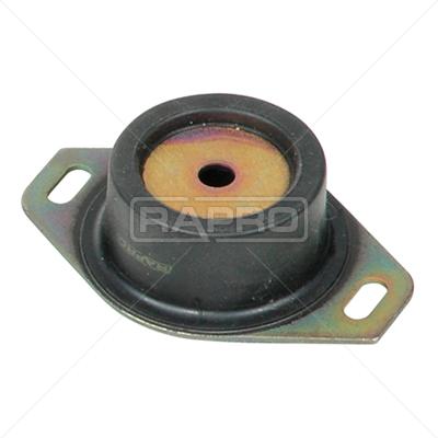 ŞANZUMAN TAKOZU SOL P206-307 2.0 16V-2.0 HDI-PARTNER-BERLINGO 1.6 16V-2.0HDI-XSARA 1.6-2.0HDI 598023 - RAPRO - OEM 1844.36