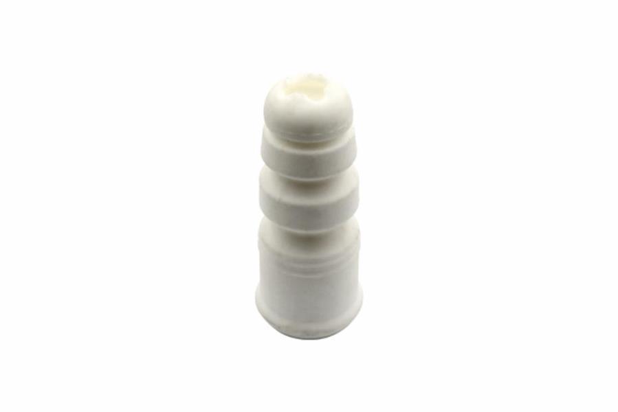 SUSPANSIYON TAKOZU ARKA A4-A5-A6-Q5 2008> - KAUTEK - OEM 8K0512131