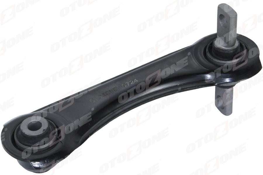 DENGE KOLU ARKA SAĞ ÜST HONDA CIVIC 1.4L 1.5L 1.6L D14 D15 D16 EG EH EJ EL MA MB 92-00 - OTOZONE - OEM 52390SH3030