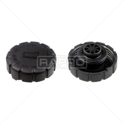 RADYATOR YEDEK SU DEPO KAPAGI MERCEDES W176 W177 C117 C218 C257 W203 W204 W210 W211 W212 X156 W447 - RAPRO - OEM A2105010615