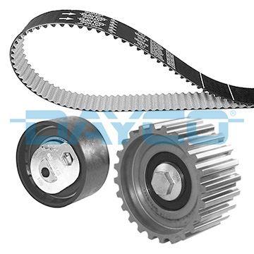 EKSANTRİK GERGİ KİTİ (178x300) DUCATO 2.3D- JTD (06-)- DAILY II-III (02-) (F1AE0481C-F1AE348A1G) x - DAYCO - OEM 71736716