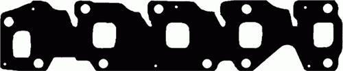 EGZOZ MANIFOLT CONTASI CELIK FIAT DOBLO FIORINO 1.3 16V OPEL CORSA ASTRA J 1.3 CTDI 16V EURO 4 5 188 A9.000 199 A3.000 199 B1.000 223 A9.000 Y13 DT Z13 DT DTJ Z13 DTI A 13 DTC - OTOCONTA - OEM 73500058