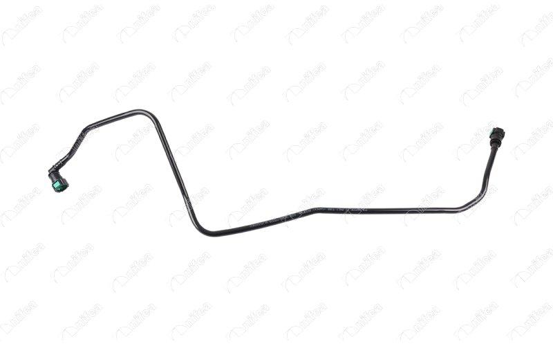 YAKIT BORUSU FORD TRANSİT 01> 2.0-2.4 TDCİ - NIFEA - OEM YC15