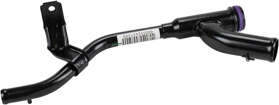 DEVİRDAİM SU BORUSU FIAT 500-PANDA 1.2 - ATIK - OEM 55245750