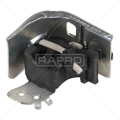 EGZOZ TAKOZU (ARKA) RENAULT MEGANE II 02>08 SCENIC II 03>08 - RAPRO - OEM 8200035448