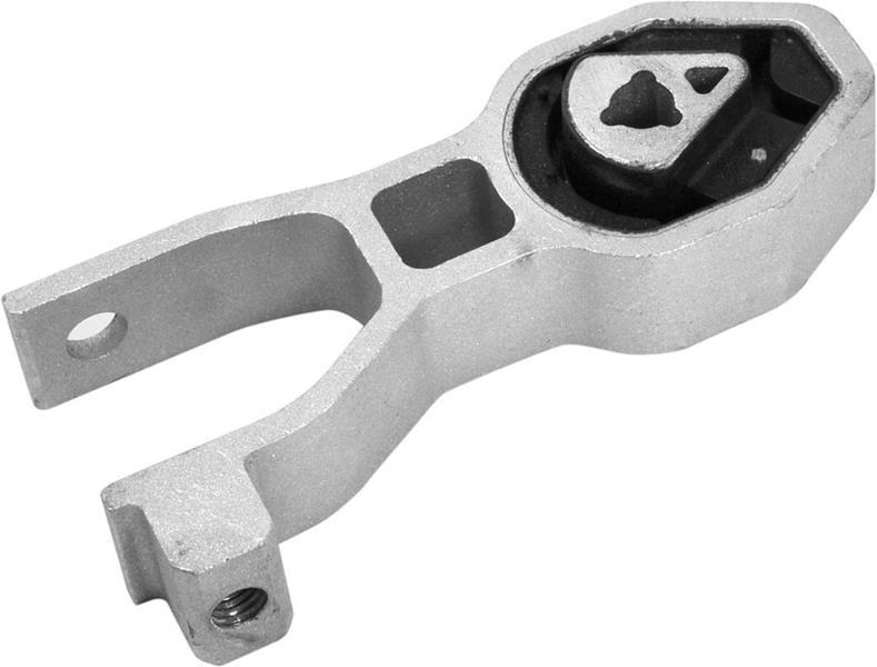 SANZIMAN TAKOZU GRANDE PUNTO 05> PUNTO EVO 09 - GB - OEM 55700441