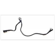 ENJEKTÖRDEN POMPAYA GİDİŞ HORTUMU DOBLO 1.3 MJTD - BRUCKE - OEM 51738254
