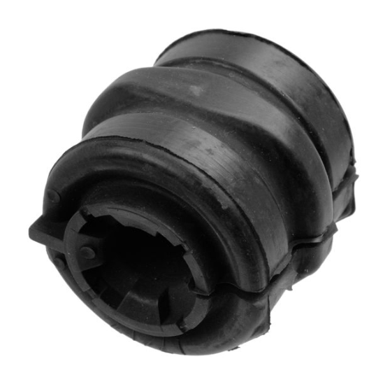 VIRAJ DEMIR LASTIGI PARTNER BERLINGO 97-06 P306 XSARA PICASSO ZX CAP 17MM 97>  #### - CM - OEM 509463