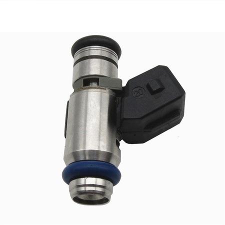 ENJEKTÖR MEMESİ FIAT PALİO MAREA 1.6 ÇOK NOKTA 4 DELİK IWP001 - ZENON - OEM 71719037