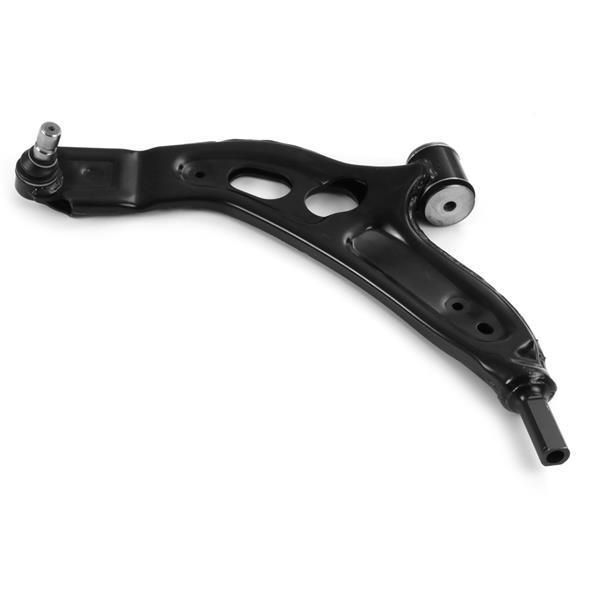 SALINCAK ON SOL ALT BMW F40 F44 F45 F46 F48 F39 - AYD - OEM 31126879843