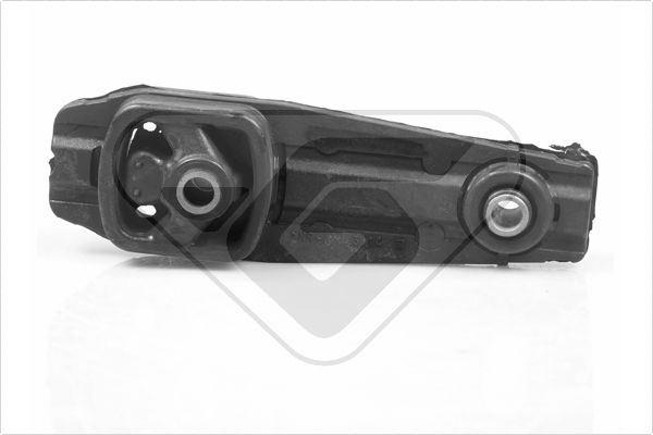 MOTOR TAKOZU ARKA PEUGEOT P207-P208-P301-P1007-P2008 CITROEN C2-C3-C-ELYSEE-DS3 1.4-1.6 16V-HDI EP3-DV4 EP6-DV6 - HUTCHINSON - OEM 1806.59