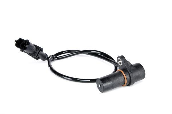 KRANK MİL SENSÖRÜ DOBLO-MAREA-BRAVO-ALFA ROMEO 147 - BOSCH - OEM 46806128