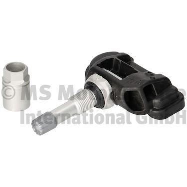 LASTIK BASINC SENSORU ASTRA J INSIGNIA A (1010063) - PSA - OEM 13598775