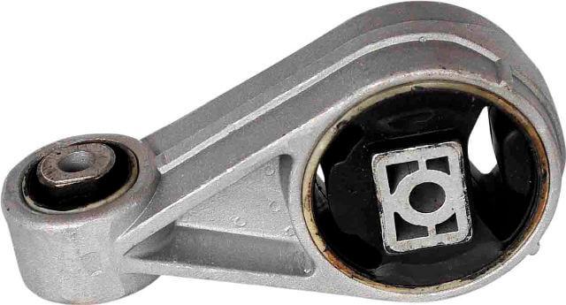 ŞANZUMAN ALT TAKOZU (ARMUT) CONNECT 1.8TDCI (02-13)-FOCUS I TÜM MOTORLAR (98-05) - CM - OEM 9T166P082BA