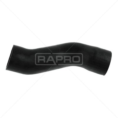 TURBO INTERCOOLER HORTUMU VOLT  2.5 D - 2.8 D - RAPRO - OEM 2D0145828D