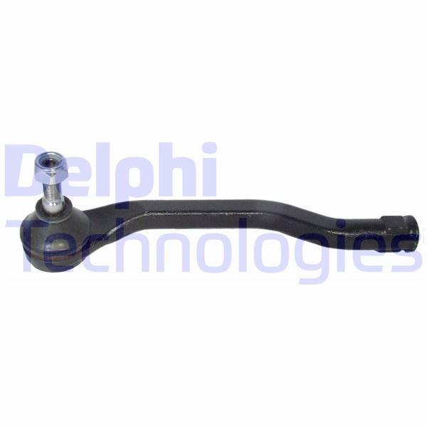 ROT BASI SOL DUSTER 2010 > - DELPHI - OEM 8201108339