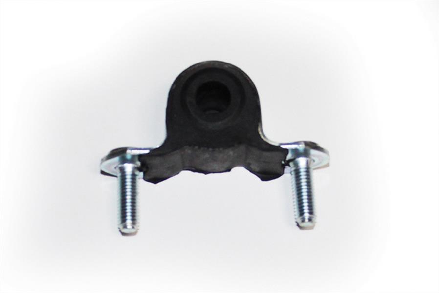 VIRAJ UC TASIYICISI DOBLO - YTT - OEM 51744226