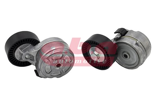 ALTERNATOR GERGI RULMANI [KUTUKLU] IVECO RENAULT DAILY D / TD MINIBUS 2.8 D / TDI 06 / 99> [65*23] - ABA - OEM 5010553544