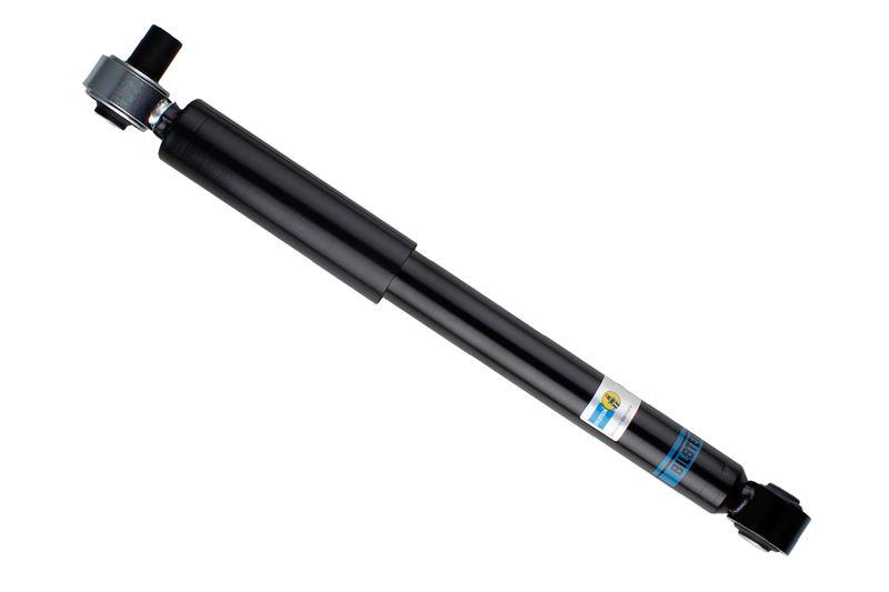 AMORTISOR ARKA (GAZLI) MERCEDES VITO W447 - BILSTEIN - OEM A4473263300