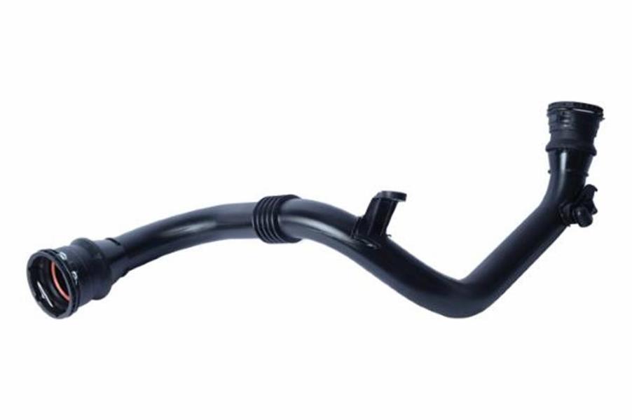 TURBO BORUSU RENAULT MEGANE III 09> FLUENCE 09> 1.5dCi K9K (85-110 PS) - KAUTEK - OEM 8200981498