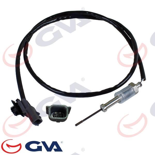 OKSIJEN SONDASI MEGANE3 (09 )FLUENCE (10 )KANGOO (08 ) 1.5DCI - SAGEMFRANS - OEM 226406229R