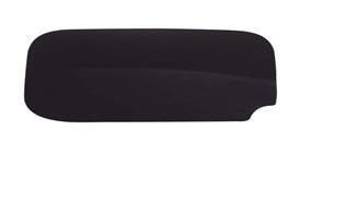 YAKIT DIŞ DEPO KAPAĞI KANGOO III - OZAR - OEM 8200499045