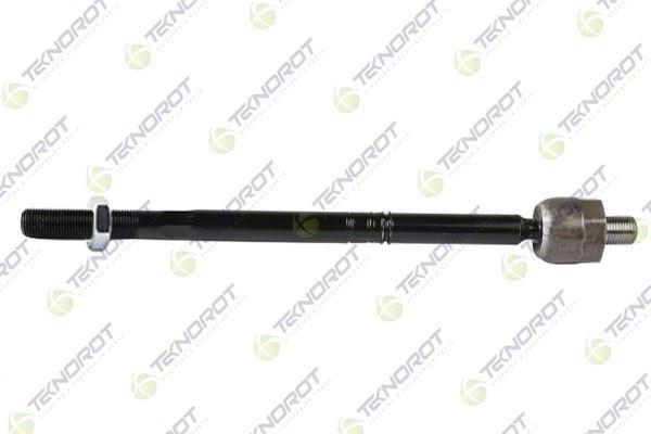 ROT MİLİ GOLF V 03=> GOLF VI 08=> PASSAT 05=> OCTAVIA 04=> - TEKNOROT - OEM 1K0423810A